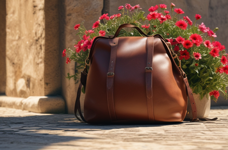 32918_430660a79dbddd4fb82b5e7c0c54a243a45eec56