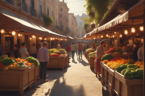 32918_7dc9ac0a57a6a701fb5dc6b8be107ed4a8477310