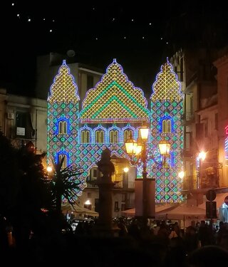 unknown-6.jpeg unknown-6.jpeg