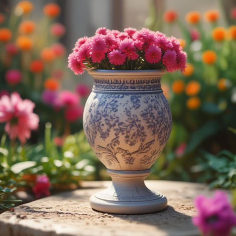 32918_ca2a60a227a3027d6b62502c00e1020662fb9266 32918_ca2a60a227a3027d6b62502c00e1020662fb9266