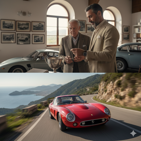 teatro%20taormina%20sera.jpeg teatro%20taormina%20sera.jpeg