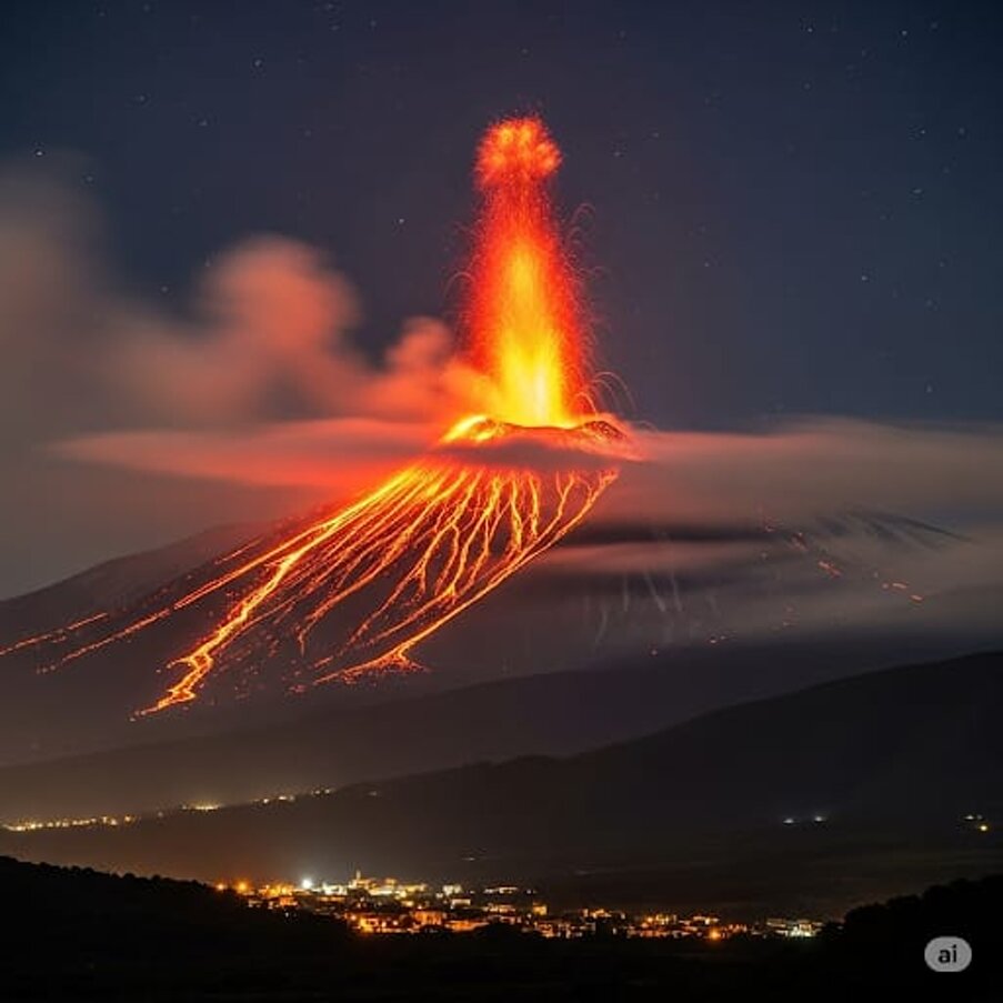 whatsapp image 2025-07-23 at 10.39.31.jpeg