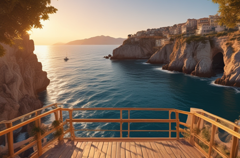 32918_40bbe12c196e0bb7871d92da9089b5523be65c24