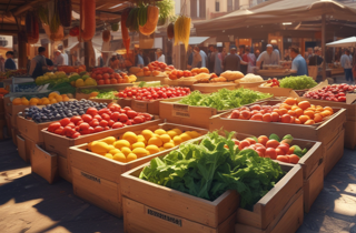 32918_e4ca06b8afd66248e3283cf0ca68cef16f68932c