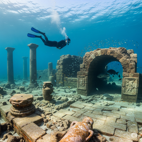 32918_522ba8cedd2563c8684aa32fac700e69ba45288b 32918_522ba8cedd2563c8684aa32fac700e69ba45288b