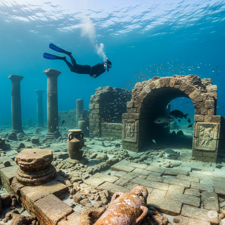 gemini_generated_image_oyohbcoyohbcoyoh