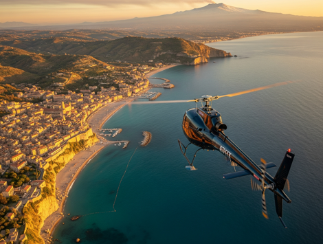 gemini_generated_image_t3zueyt3zueyt3zu