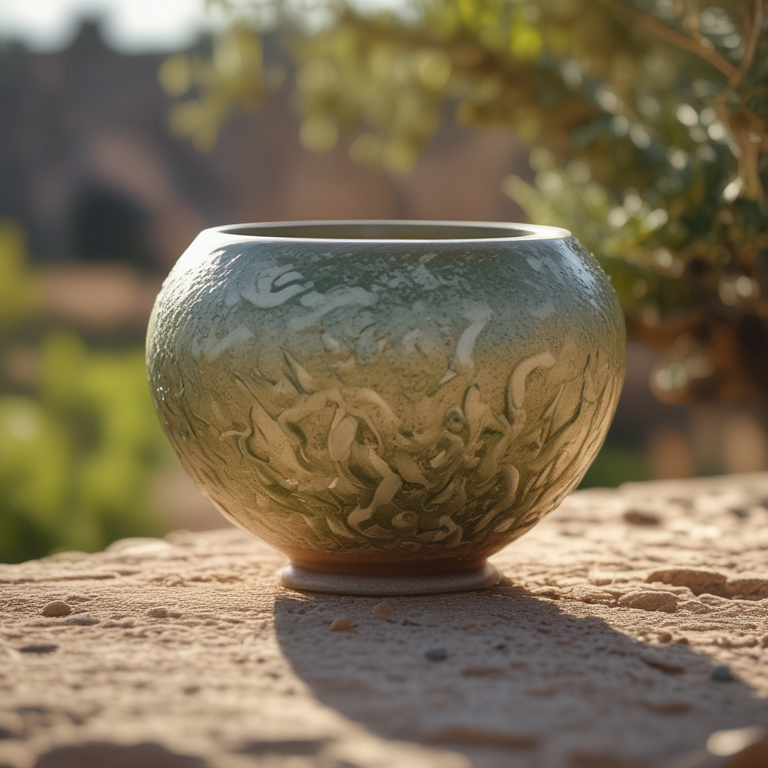 32918_6302f5303bc66f0aa802bc8b8885f8d1ba9d39a9