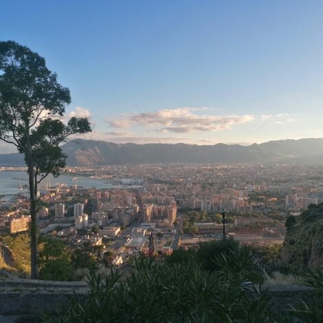 gemini_generated_image_oyohbcoyohbcoyoh gemini_generated_image_oyohbcoyohbcoyoh