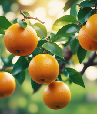 32918_de38afdcf6ef5c4227ccdb36d01503a76b8123a4 32918_de38afdcf6ef5c4227ccdb36d01503a76b8123a4