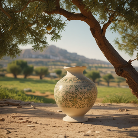 32918_6d6b233fa3f60f53a730fcbdc0550c843a300aaf 32918_6d6b233fa3f60f53a730fcbdc0550c843a300aaf