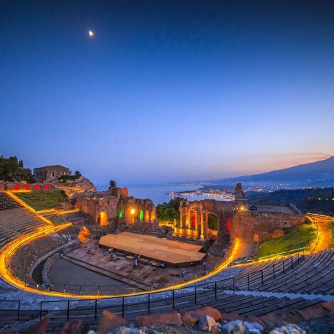 unknown-8%20copia.jpeg unknown-8%20copia.jpeg