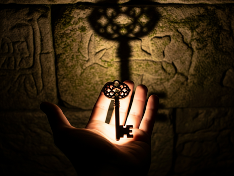 gemini_generated_image_9nibnj9nibnj9nib