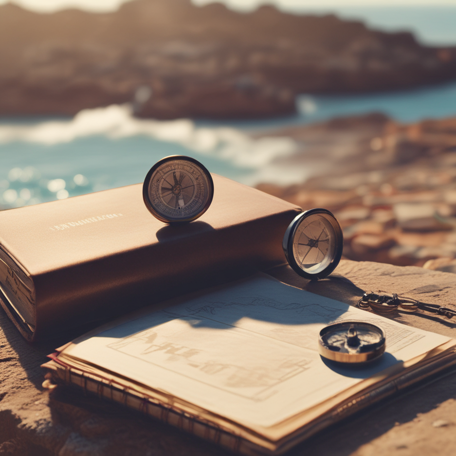 32918_6fe865436c827d4dc87e63fab0f9374883ed2cda 32918_6fe865436c827d4dc87e63fab0f9374883ed2cda