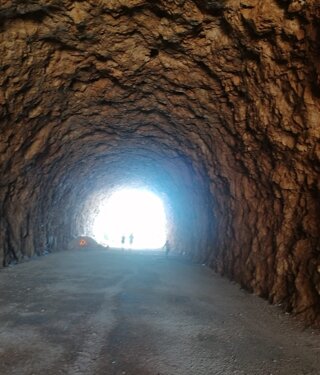 unknown-15.jpeg unknown-15.jpeg