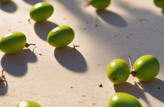 32918_57c669f6fc592590c19df3a8cd59e3284ca6cd31