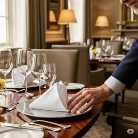 whatsapp image 2025-07-10 at 15.48.46.jpeg