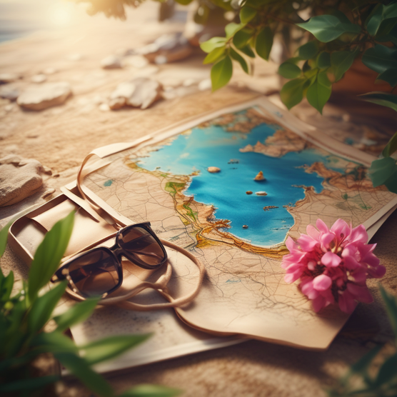 32918_755a64bef803fc5ade5b476f1cbde8358732a44a 32918_755a64bef803fc5ade5b476f1cbde8358732a44a