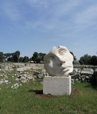 unknown-17.jpeg unknown-17.jpeg