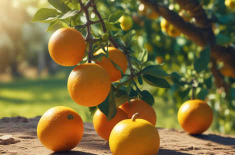 32918_a243b9711b3d7acc39d42539a1cde09709d9a203