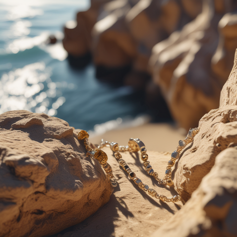 32918_05a9ac53f72ddda47c640b7d0f6b7f78bc54bdf3 32918_05a9ac53f72ddda47c640b7d0f6b7f78bc54bdf3