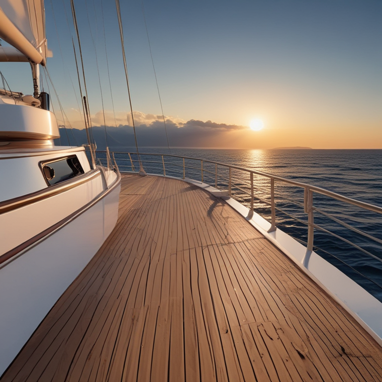 32918_84a545e263b755f335f7be49df6145bcf67a6879