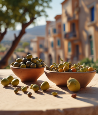 whatsapp image 2025-07-26 at 21.14.48.jpeg whatsapp image 2025-07-26 at 21.14.48.jpeg