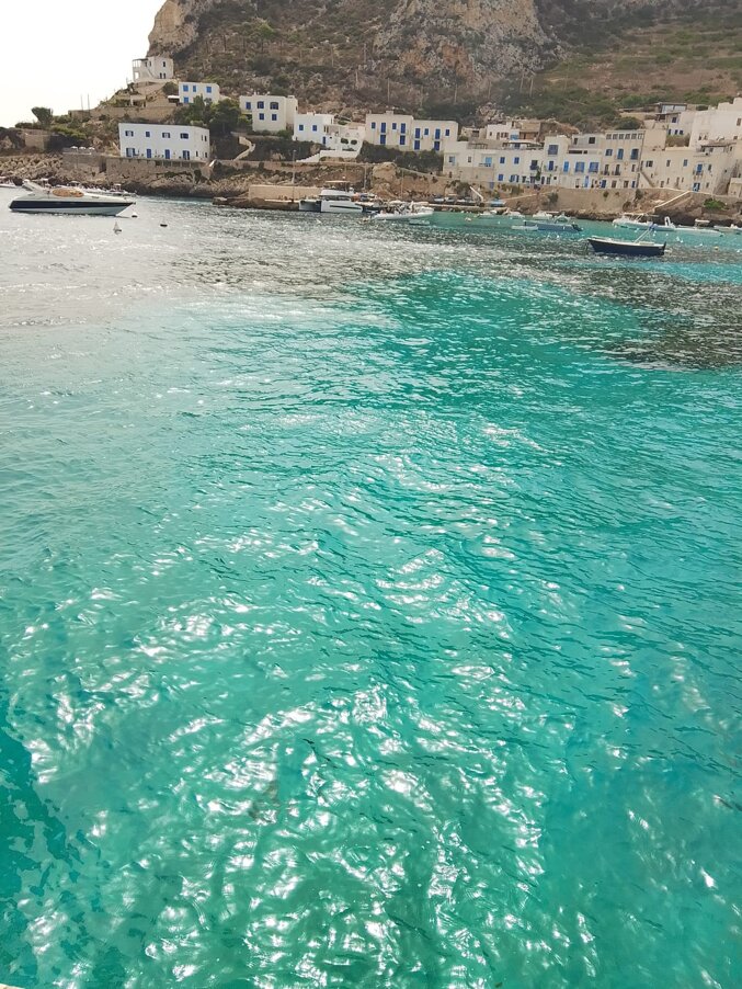 whatsapp image 2025-07-26 at 21.14.47.jpeg