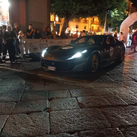 unknown.jpeg unknown.jpeg