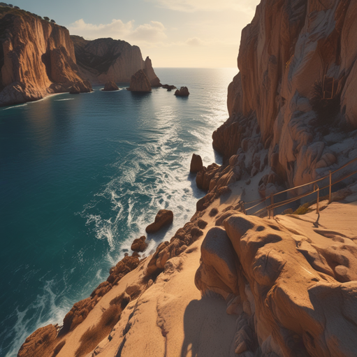 32918_a243b9711b3d7acc39d42539a1cde09709d9a203