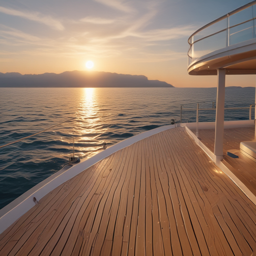 32918_a4c3bc942979bc085de20d533f88e3a2513b0275