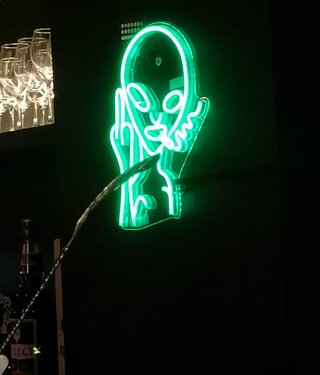 unknown.jpeg unknown.jpeg