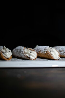 Private Pursuit Sicily - Strategic Gastronomy Vectors and Ultra-High-Definition Culinary Heritage Experiences