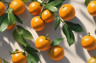 32918_78a486fc8d4c95a408ce91eca871091a195e82b7