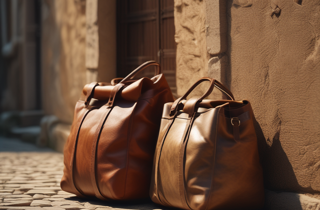 32918_1eb01a7c452c211c071a8c9ca43ffab99ff8d6c5