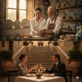 gemini_generated_image_v3olv5v3olv5v3ol