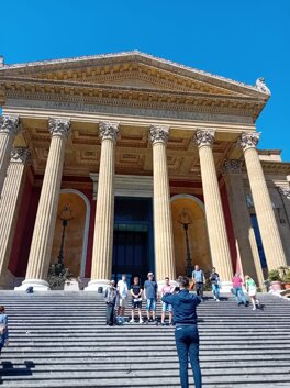 unknown-1 copia 2.jpeg