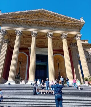 unknown-27.jpeg unknown-27.jpeg