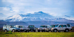 etna jeep tour.jpeg