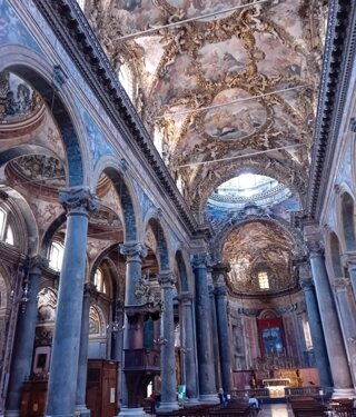 unknown-1%20copia%202.jpeg unknown-1%20copia%202.jpeg