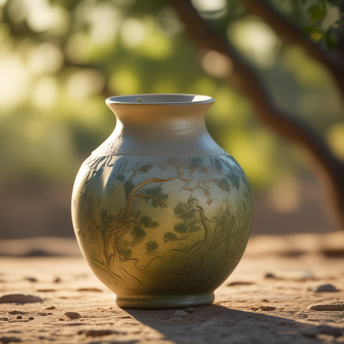 32918_c009d0b14daaff9038b21703909a5f82e1a81f26