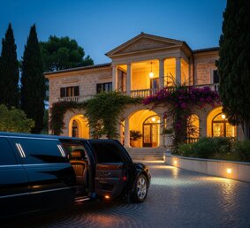 whatsapp image 2025-07-27 at 08.52.50.jpeg