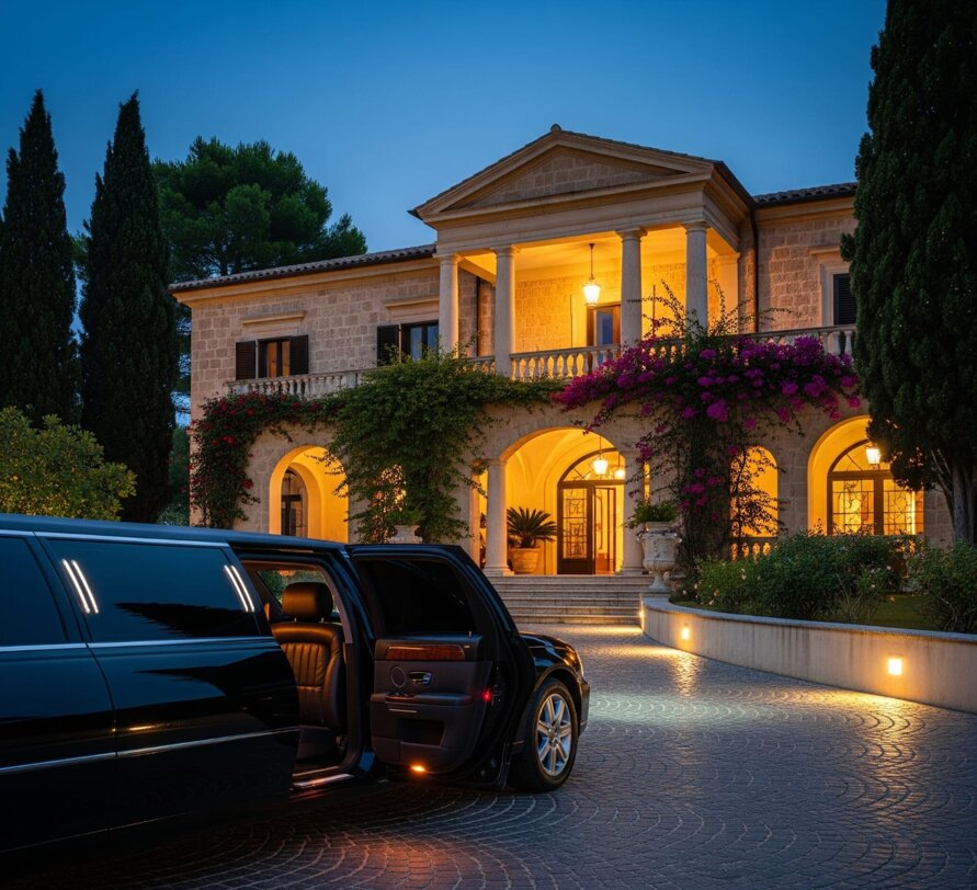 whatsapp image 2025-07-27 at 08.52.50.jpeg