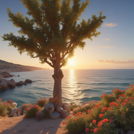 32918_7e3e9b296d809b5427b6c5e8767dad18dcf94244 32918_7e3e9b296d809b5427b6c5e8767dad18dcf94244