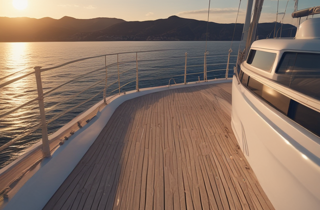 32918_28f7fd484996445937a6a177ccc13c65915fe693