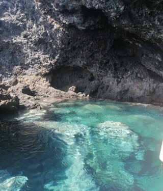 gemini_generated_image_5majmp5majmp5maj gemini_generated_image_5majmp5majmp5maj