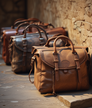 32918_e59a211a214e5177701384d4366c0c07ffa8ba33 32918_e59a211a214e5177701384d4366c0c07ffa8ba33