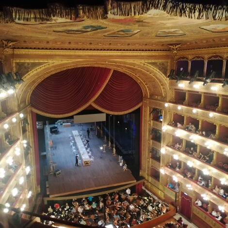 unknown-1%20copia.jpeg unknown-1%20copia.jpeg