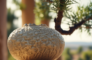 32918_cb77a2ed9fa9f85593976091f41275963d383c08