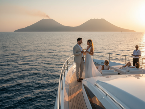 gemini_generated_image_feabgrfeabgrfeab